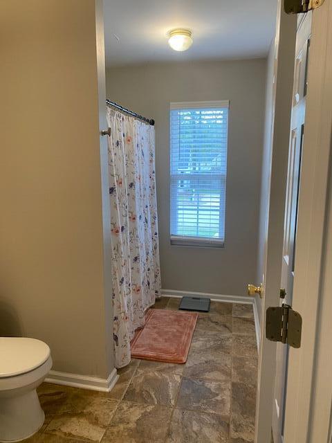 4702 Durham Road Grovetown, GA 30813 - Photo 8 of 15 bathroom