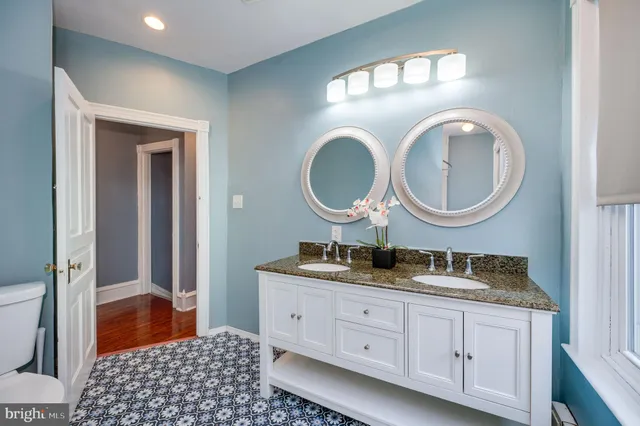 $1,700 | 121 West Arch Street, Fleetwood, PA 19522