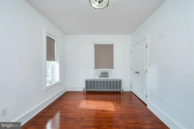 $1,700 | 121 West Arch Street, Fleetwood, PA 19522