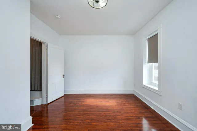 $1,700 | 121 West Arch Street, Fleetwood, PA 19522