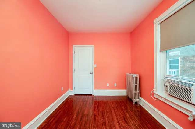 $1,700 | 121 West Arch Street, Fleetwood, PA 19522