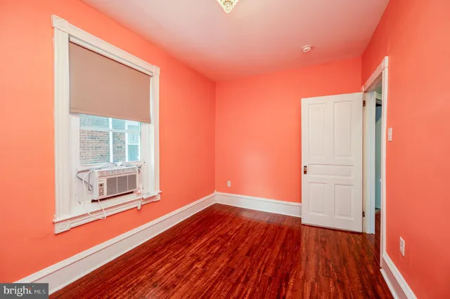 $1,700 | 121 West Arch Street, Fleetwood, PA 19522