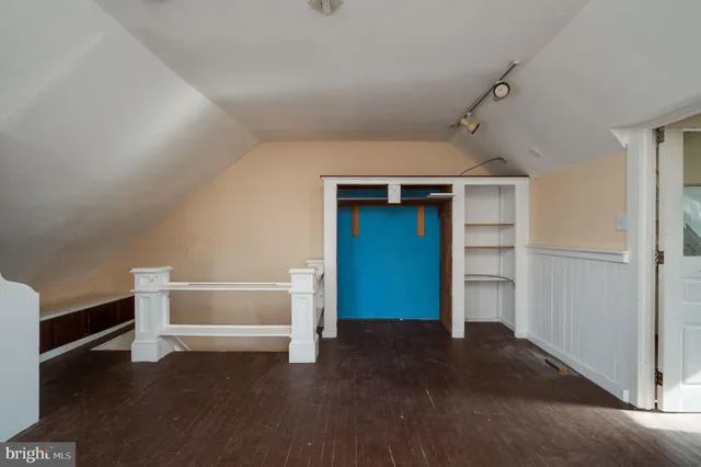 $1,700 | 121 West Arch Street, Fleetwood, PA 19522