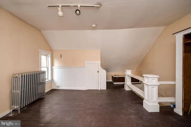 $1,700 | 121 West Arch Street, Fleetwood, PA 19522