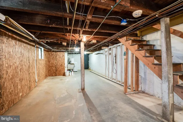 $1,700 | 121 West Arch Street, Fleetwood, PA 19522