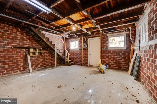 $1,700 | 121 West Arch Street, Fleetwood, PA 19522