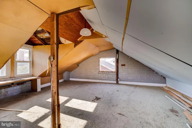 $1,700 | 121 West Arch Street, Fleetwood, PA 19522