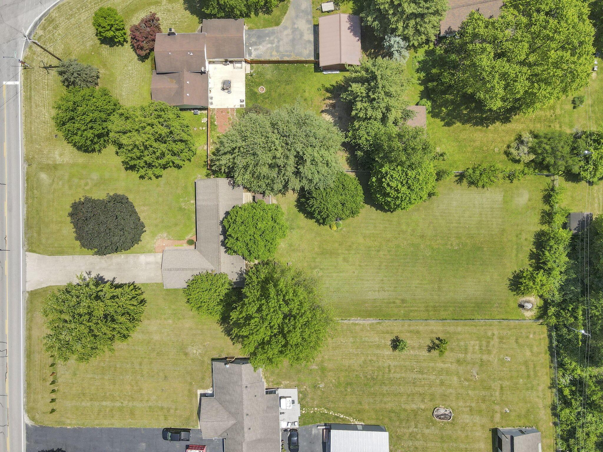 4655 Hayes Road Groveport, OH 43125 - Photo 67 of 85 69-web-or-mls-DJI_0088