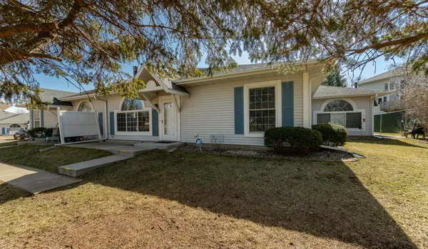 $245,000 | 1937 Cabernet Lane Northwest, Rochester, MN 55901
