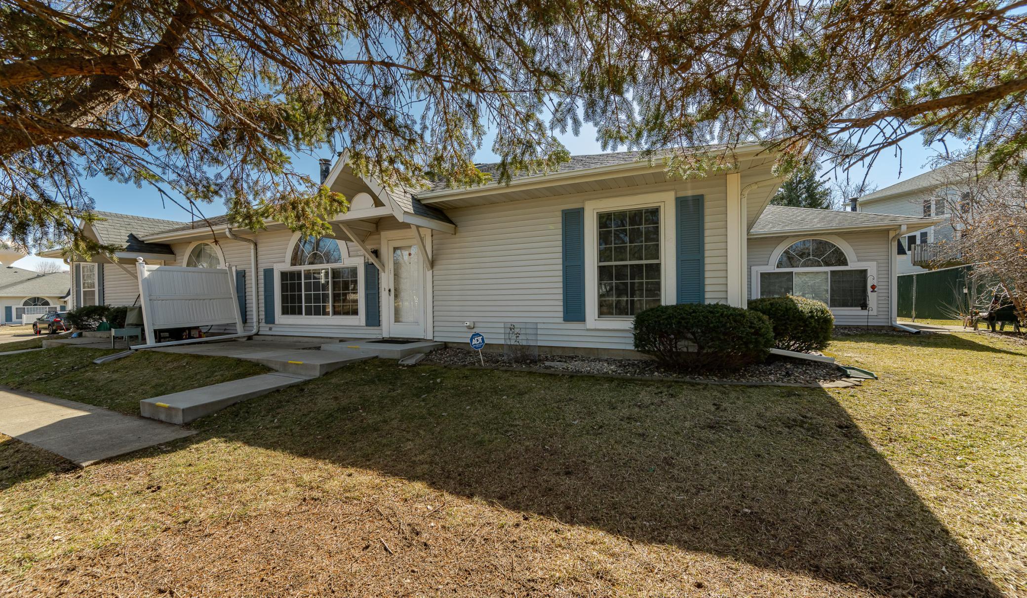 1937 Cabernet Lane Northwest Rochester, MN 55901 - Photo 1 of 29