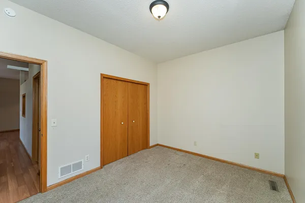 $245,000 | 1937 Cabernet Lane Northwest, Rochester, MN 55901