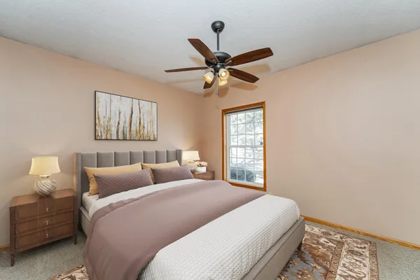 $245,000 | 1937 Cabernet Lane Northwest, Rochester, MN 55901