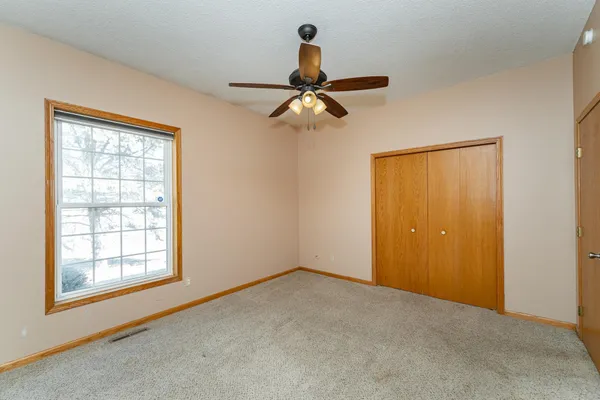 $245,000 | 1937 Cabernet Lane Northwest, Rochester, MN 55901
