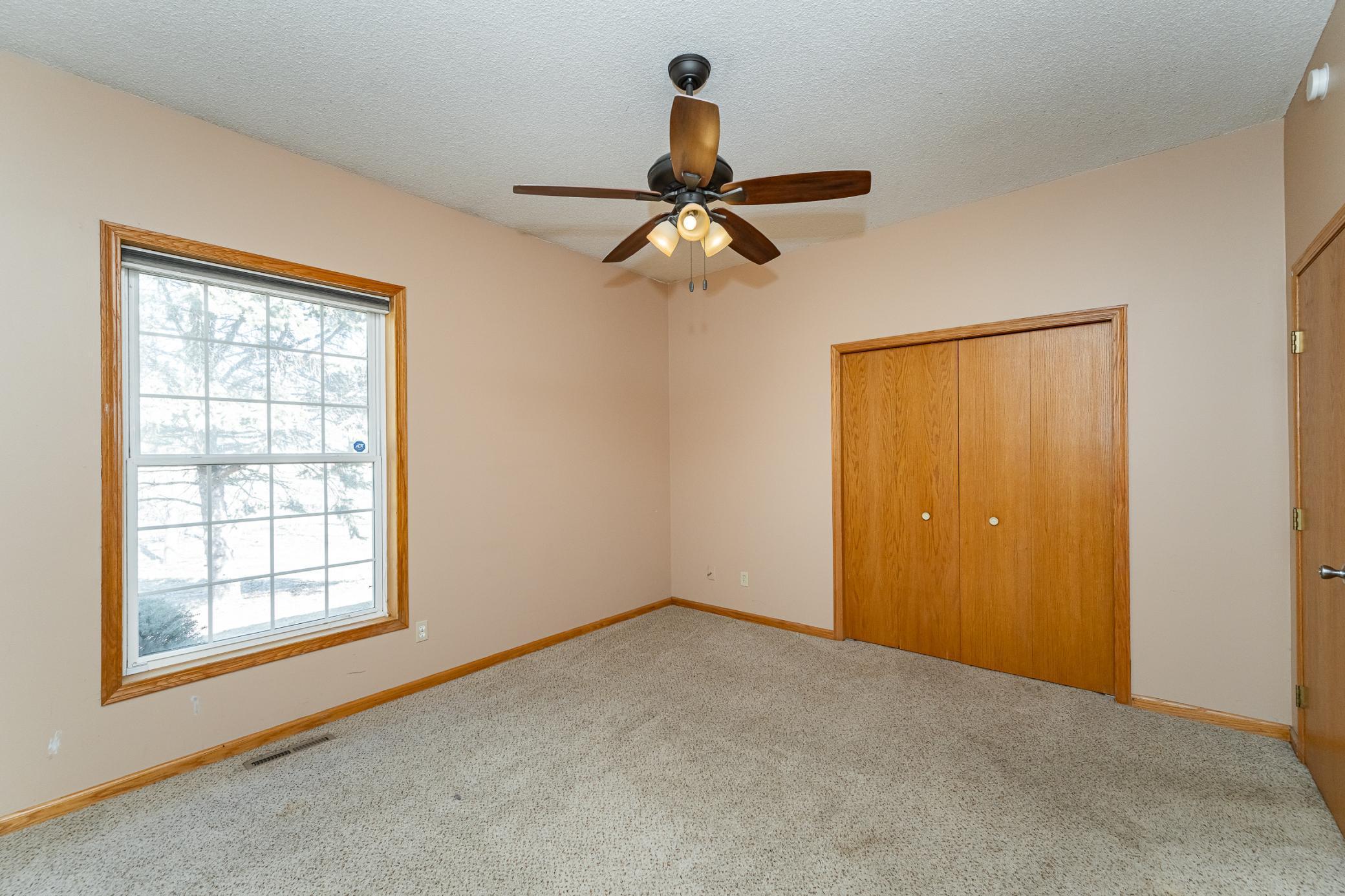 1937 Cabernet Lane Northwest Rochester, MN 55901 - Photo 13 of 29