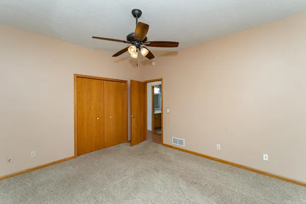 $245,000 | 1937 Cabernet Lane Northwest, Rochester, MN 55901