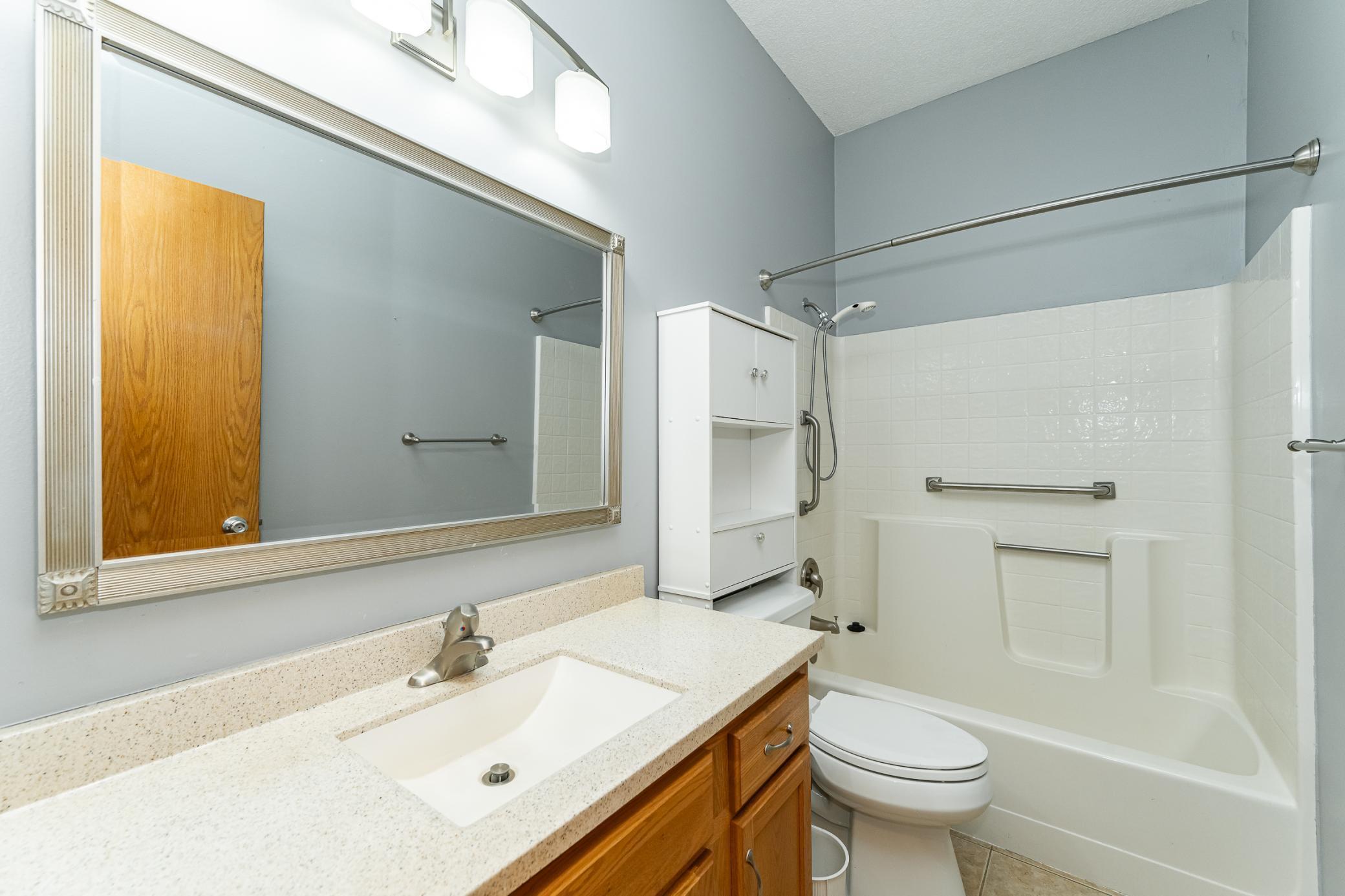 1937 Cabernet Lane Northwest Rochester, MN 55901 - Photo 15 of 29