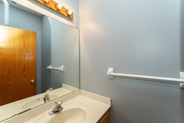 $245,000 | 1937 Cabernet Lane Northwest, Rochester, MN 55901