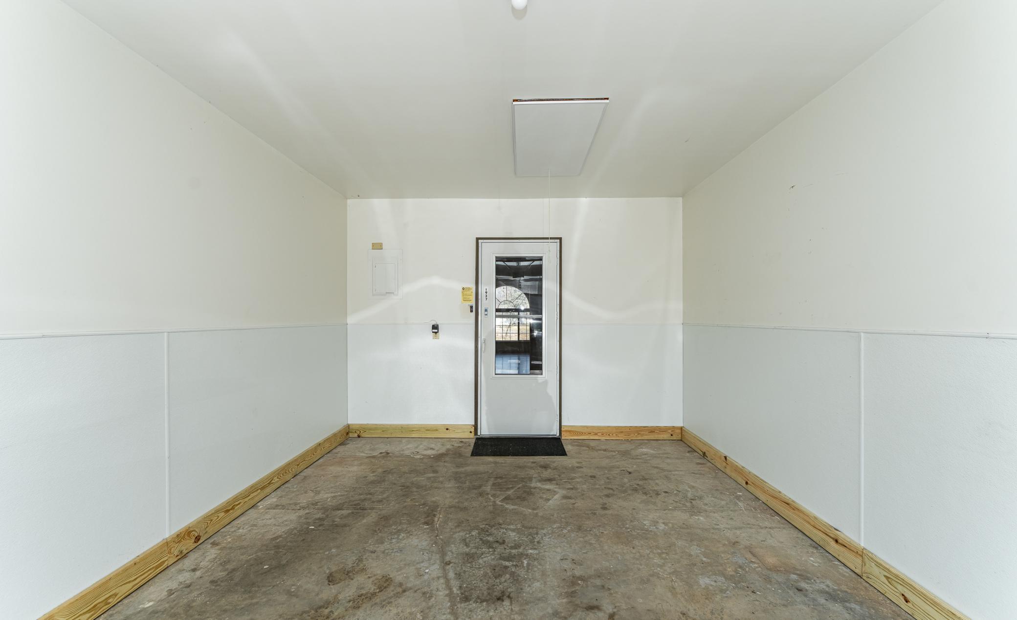 1937 Cabernet Lane Northwest Rochester, MN 55901 - Photo 18 of 29