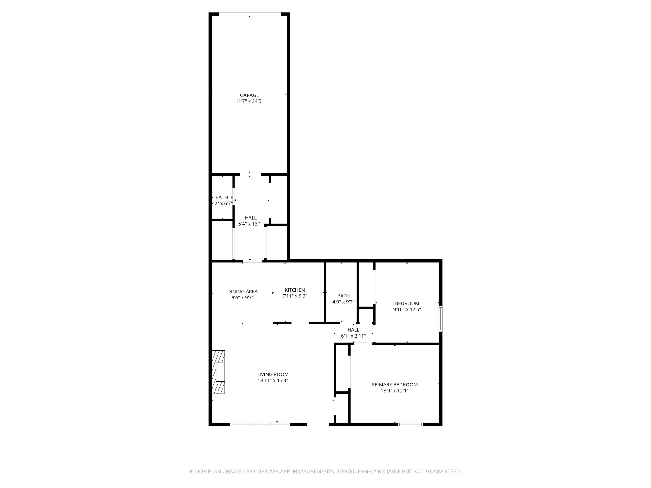 1937 Cabernet Lane Northwest Rochester, MN 55901 - Photo 19 of 29