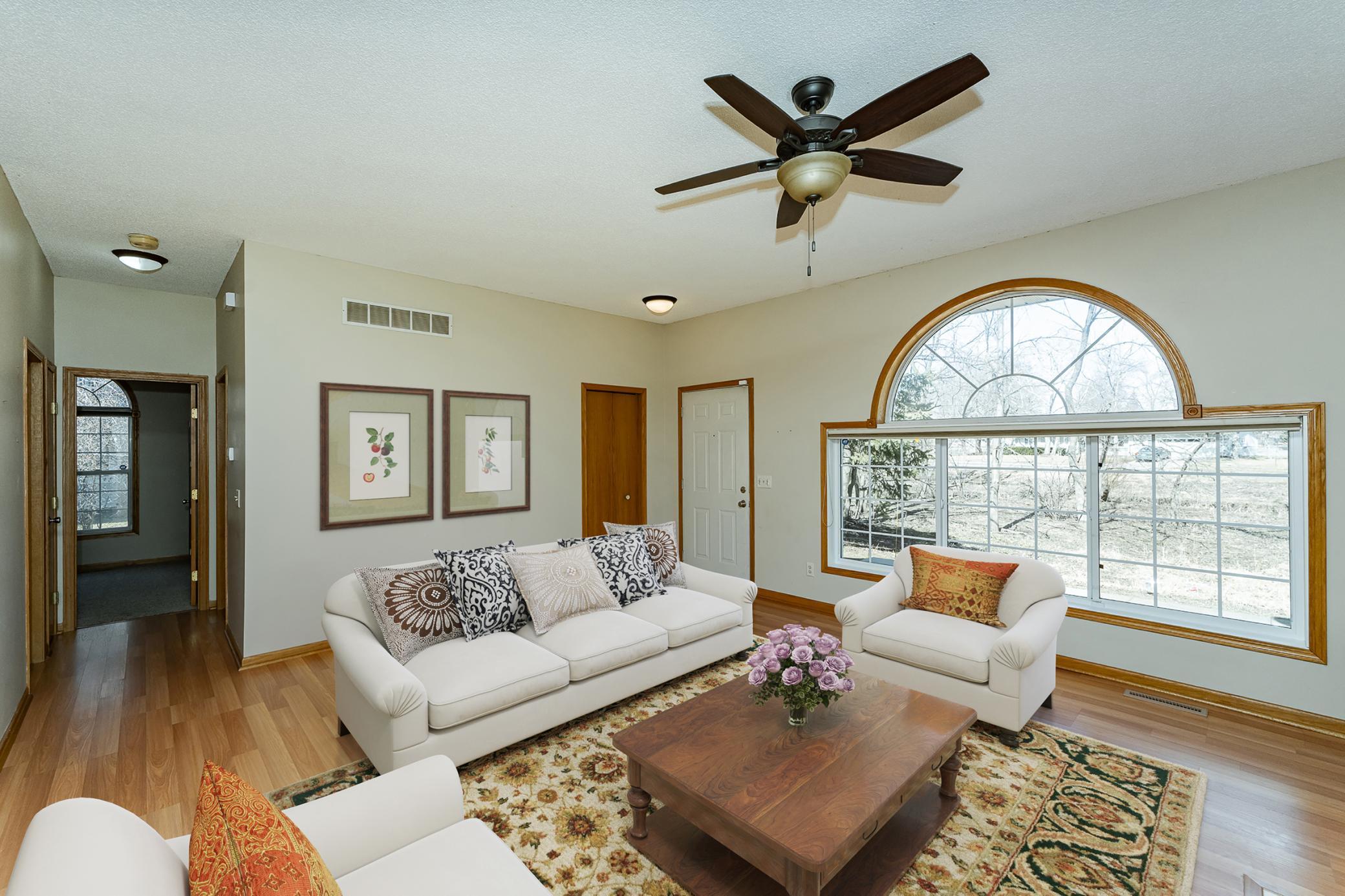 1937 Cabernet Lane Northwest Rochester, MN 55901 - Photo 2 of 29