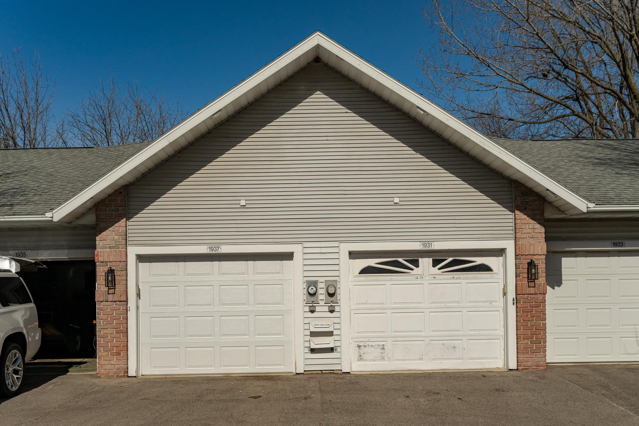 1937 Cabernet Lane Northwest Rochester, MN 55901 - Photo 21 of 29