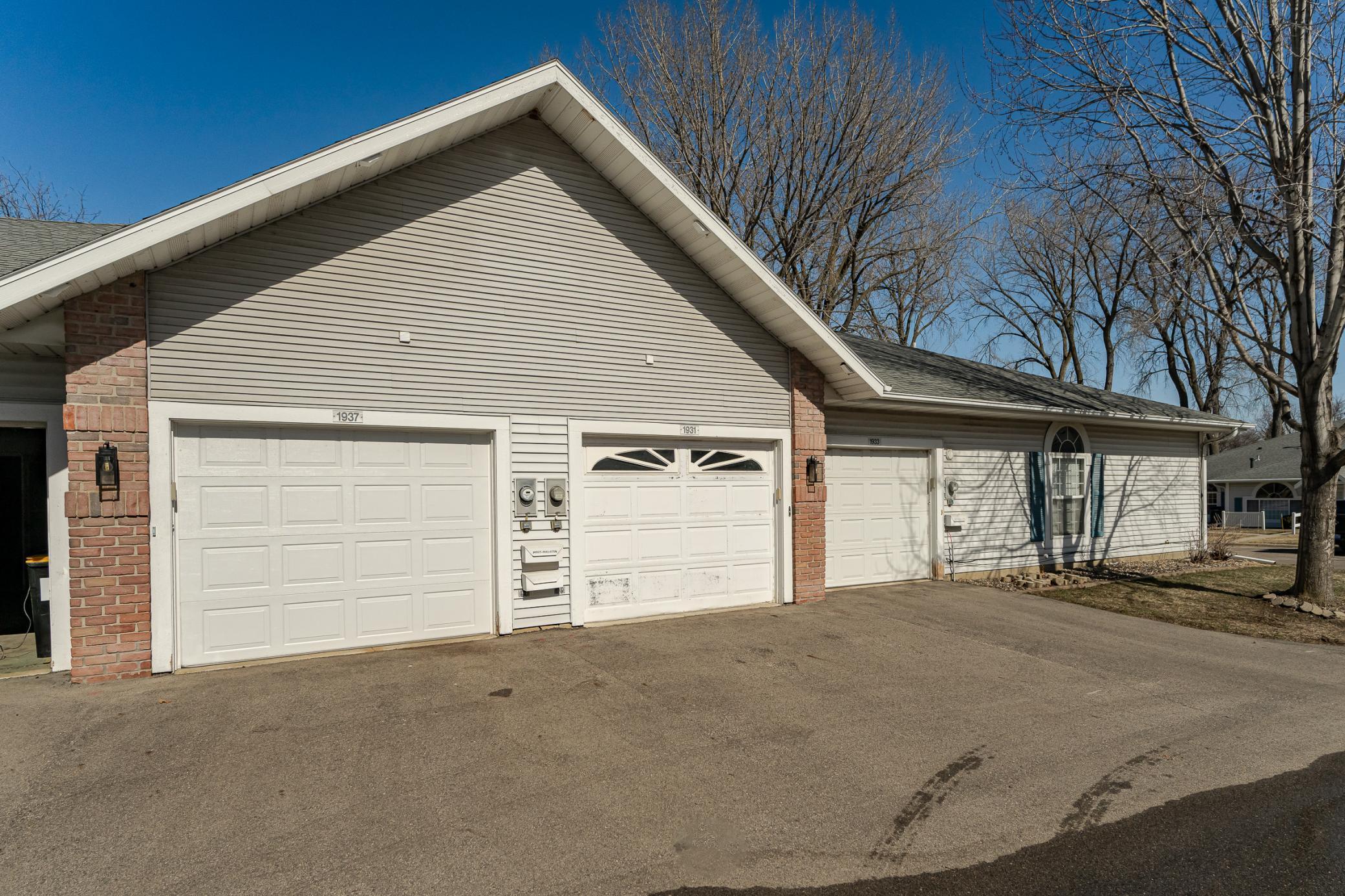 1937 Cabernet Lane Northwest Rochester, MN 55901 - Photo 22 of 29