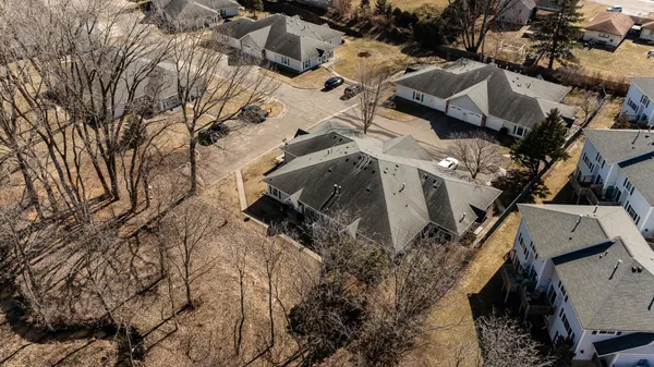 $245,000 | 1937 Cabernet Lane Northwest, Rochester, MN 55901