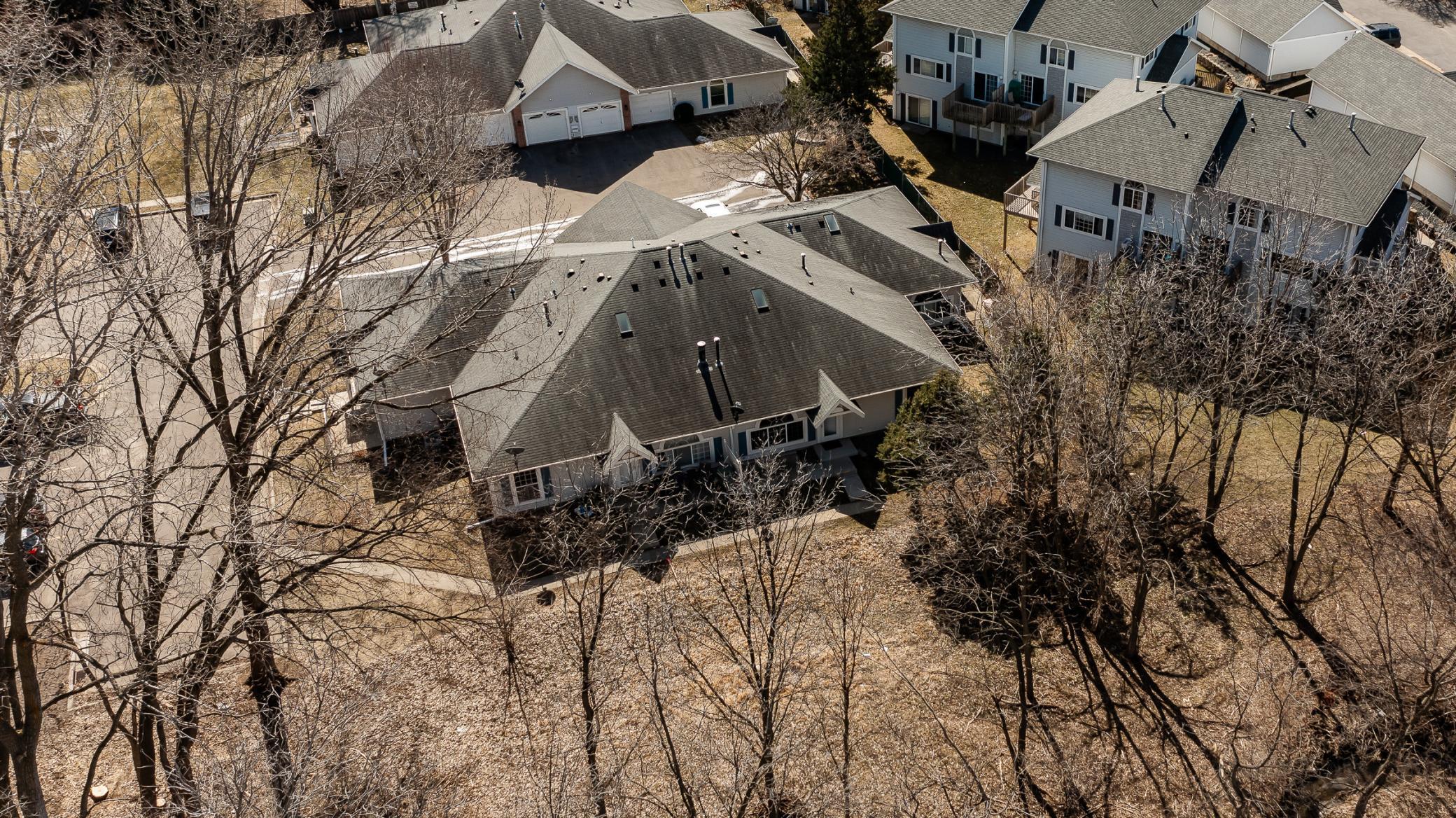 1937 Cabernet Lane Northwest Rochester, MN 55901 - Photo 25 of 29