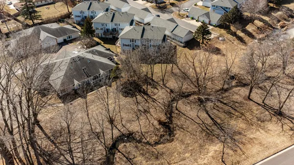 $245,000 | 1937 Cabernet Lane Northwest, Rochester, MN 55901