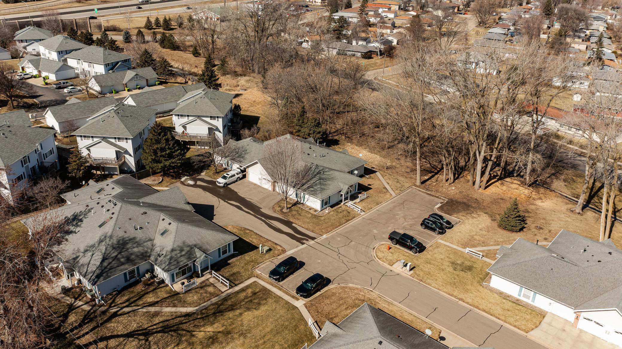 1937 Cabernet Lane Northwest Rochester, MN 55901 - Photo 28 of 29