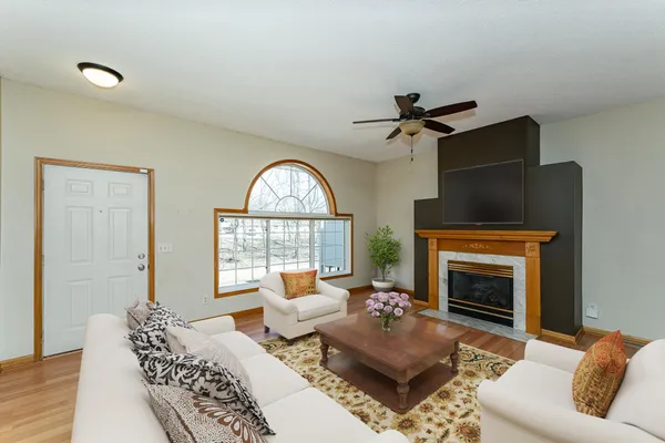 $245,000 | 1937 Cabernet Lane Northwest, Rochester, MN 55901