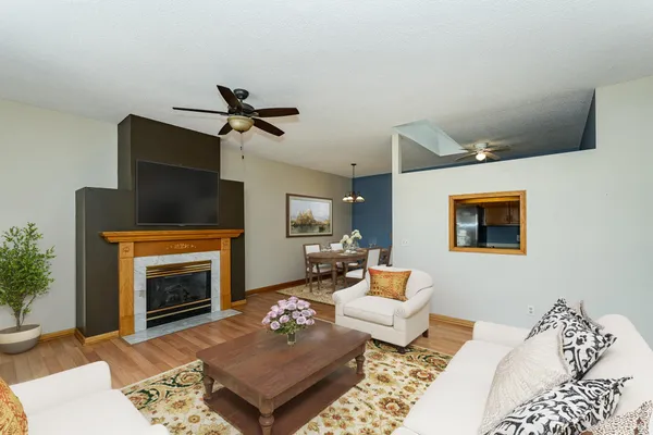 $245,000 | 1937 Cabernet Lane Northwest, Rochester, MN 55901