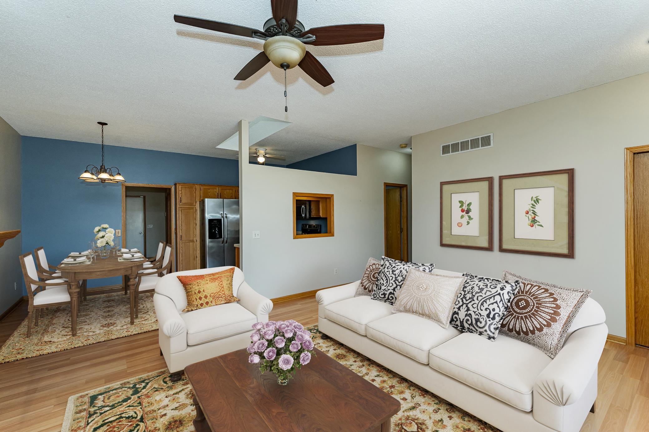 1937 Cabernet Lane Northwest Rochester, MN 55901 - Photo 5 of 29