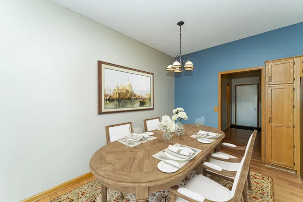 $245,000 | 1937 Cabernet Lane Northwest, Rochester, MN 55901