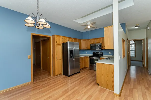 $245,000 | 1937 Cabernet Lane Northwest, Rochester, MN 55901