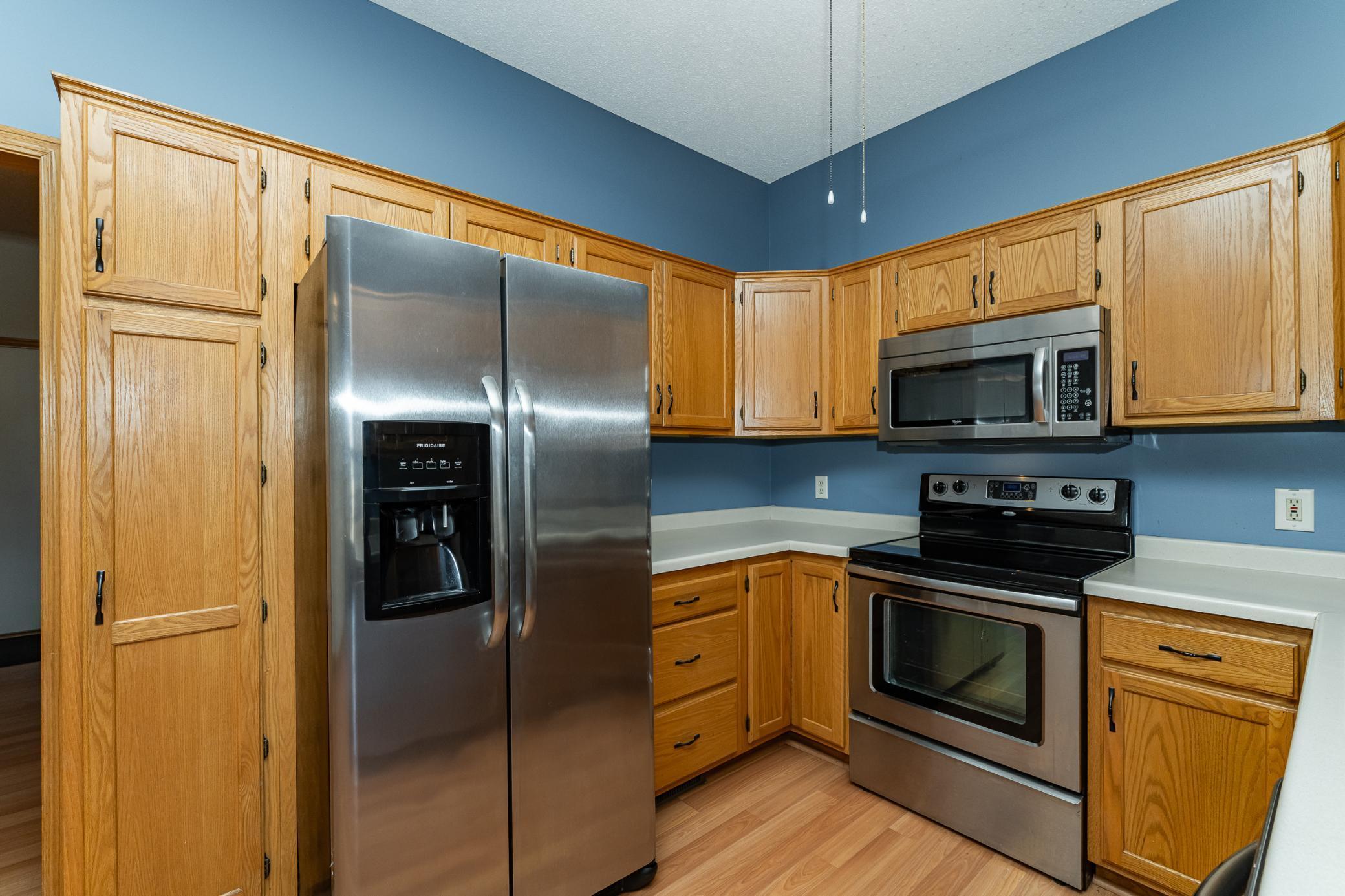 1937 Cabernet Lane Northwest Rochester, MN 55901 - Photo 9 of 29