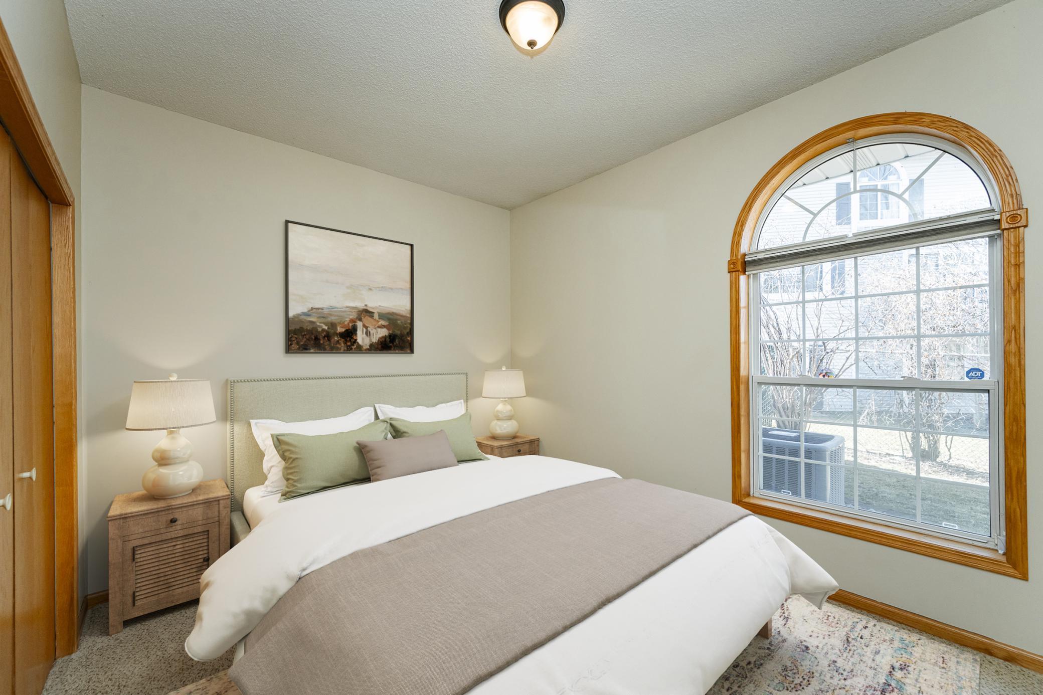 1937 Cabernet Lane Northwest Rochester, MN 55901 - Photo 10 of 29