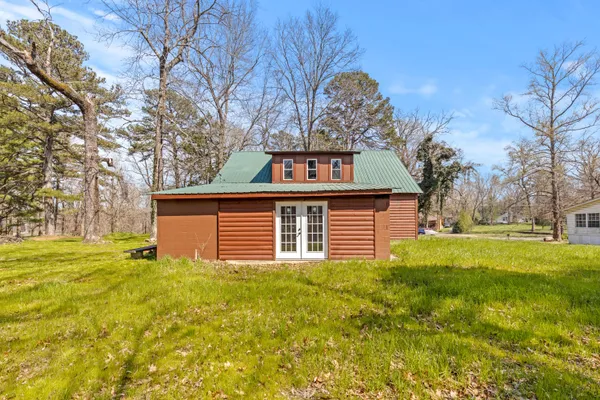 $525,000 | 98 Gadsden Avenue, Menlo, GA 30731