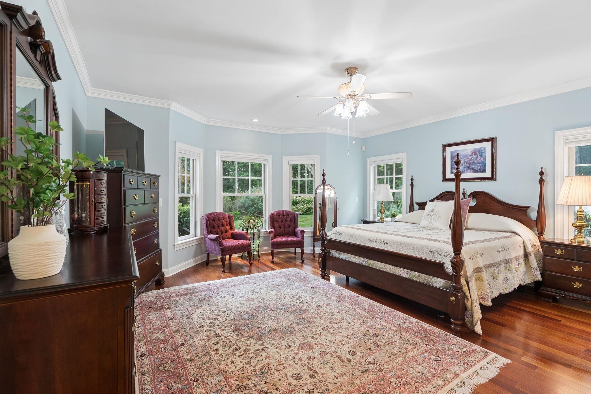 232 Gulf Road Dover, NH 03820 - Photo 42 of 60 Gallery Image 42