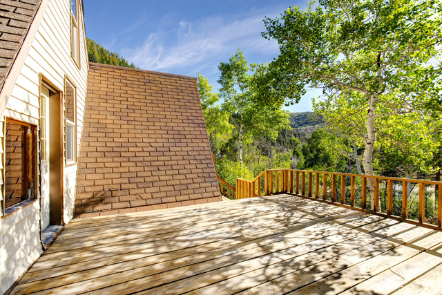 3948 Beaver Creek Road Kamas, UT 84036 - Photo 11 of 32