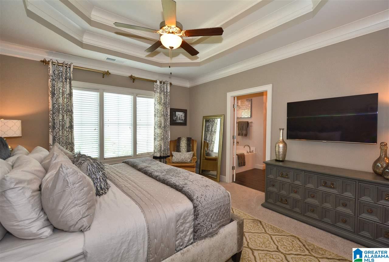 4093 Eagle Ridge Court Birmingham, AL 35242 - Photo 18 of 34
