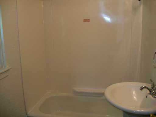 191 East Mcmurray Road Pittsburgh, PA 15241 - Photo 8 of 8 Gallery Image 8