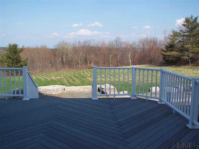 182 Hunt Road Westerlo, NY 12193 - Photo 11 of 15 Photo 11