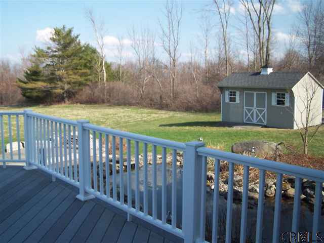 182 Hunt Road Westerlo, NY 12193 - Photo 12 of 15 Photo 12