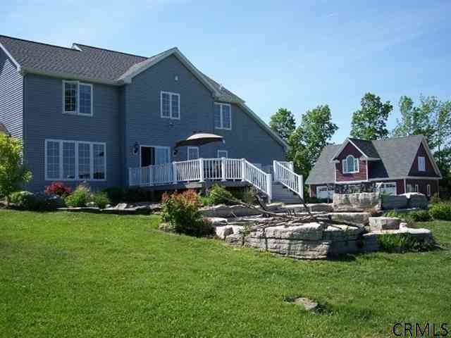 182 Hunt Road Westerlo, NY 12193 - Photo 3 of 15 Photo 3