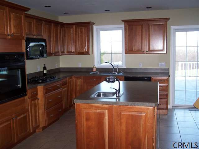 182 Hunt Road Westerlo, NY 12193 - Photo 4 of 15 Photo 4