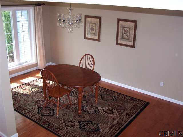 182 Hunt Road Westerlo, NY 12193 - Photo 5 of 15 Photo 5