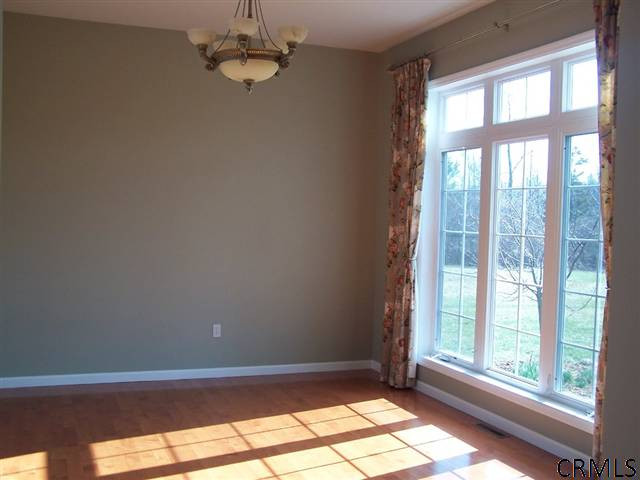 182 Hunt Road Westerlo, NY 12193 - Photo 6 of 15 Photo 6
