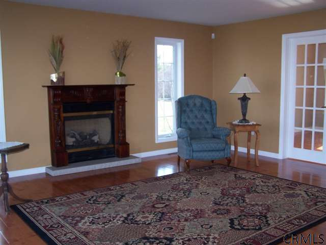 182 Hunt Road Westerlo, NY 12193 - Photo 7 of 15 Photo 7