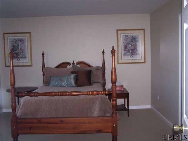 182 Hunt Road Westerlo, NY 12193 - Photo 8 of 15 Photo 8